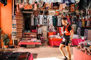 BIB: 
                            <button type="button" onclick="openModal(25389608)" class="btn btn-primary btn-sm float-right btn-popup" data-toggle="modal" data-target=".modal-high-quality">
                        <i class="fas fa-shopping-cart"></i> Add to Cart
                    </button>
                                            <button type="button" onclick="isThisMe(25389608, true)" class="btn btn-success btn-sm float-right btn-popup btn-isme hidden" data-toggle="tooltip" data-placement="bottom" title="นี่คือรูปของคุณใช่ไหม คลิกที่นี่เพื่อเอาเข้าอัลบั้ม">
                        <i class="fas fa-plus"></i> Add to album
                    </button>
                    <button type="button" onclick="isThisMe(25389608, false)" class="btn btn-warning btn-sm float-right btn-popup btn-isnotme hidden">
                        <i class="fas fa-ban"></i> Remove from album
                    </button>